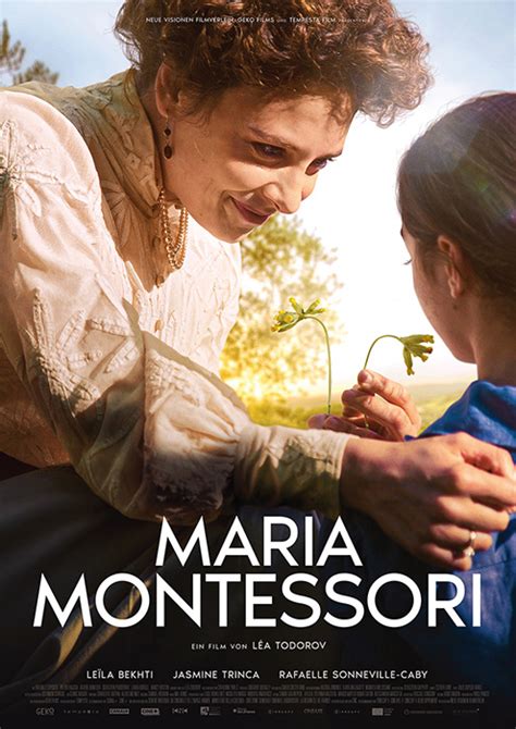maria montessori 360p